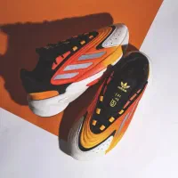 کتونی ورزشی ۴۰ تا ۴۴