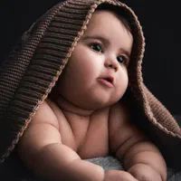آتلیه عکاسی فیلمبرداری،عروس ،کودک،بارداری،نوزاد|خدمات پذیرایی، مراسم|اندیشه, |دیوار