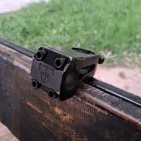 کرپی پرمیومbmx