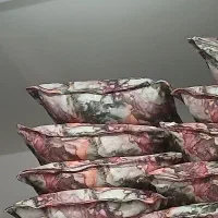 لحاف بالش|رختخواب، بالش، پتو|مرند, |دیوار