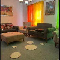 اجاره پاره وقت شبانه روزی پاسخگویی ۲۴ ساعته