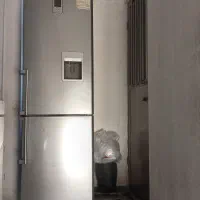 یخچال سامسونگ اصل کره