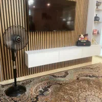 ۶۳متر/فول امکانات/بریانک /خوشنقشه/