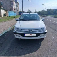 پارس tu5مدل ۱۴۰۰