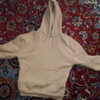 هودی پسرانه|لباس|سقز, |دیوار