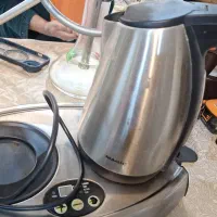 فروش لوازممنزل|تلویزیون و پروژکتور|رباطکریم, رباطکریم|دیوار