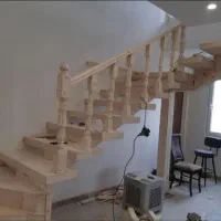 دکوراسیون داخلی