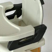 کالسکه/صندلی غذا خوری|کالسکه و لوازم جانبی|گنبد کاووس, |دیوار