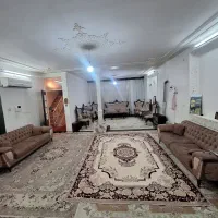 ویلایی شمالی ۲طبقه سند تک برگ ۱۵خرداد ک۷/۱|فروش خانه و ویلا|قم, عمار یاسر|دیوار