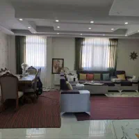 ۱۰۴ متر /۲ خواب /فاز ۲ اندیشه /خ مهستان|فروش آپارتمان|اندیشه, شهرک کوثر|دیوار