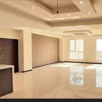 اپارتمان دو نبش ۱۸۲ متر منصور صدر