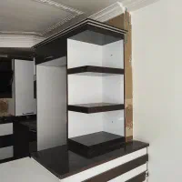 فروش کابینت هود و سینک|مصالح و تجهیزات ساختمان|شیراز, شهرک استقلال|دیوار