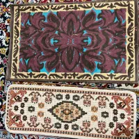 پادری|پادری|اصفهان, کوی امیریه|دیوار