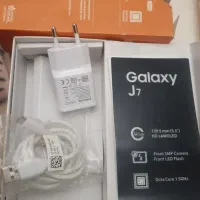 گوشی J7|موبایل|سراب, |دیوار