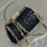 کیف مجلسی با قیمت مناسب
