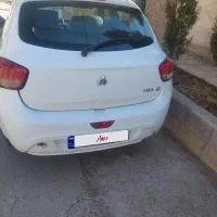 فروش تیبا ۲