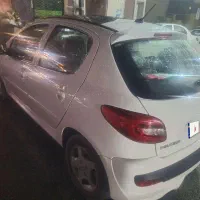 ۲۰۷ فول ۸۵ گانه