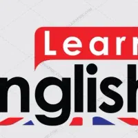 آموزش تخصصی زبان های خارجه آنلاین