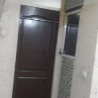 خونه دوخوابه سلطان آباد رهن کامل