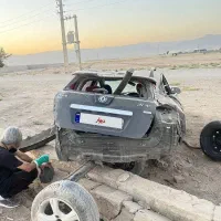 فروش H30 کراس