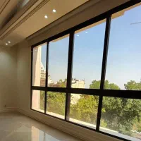 رهن و اجاره آپارتمان170متری سه خواب کلیدنخورده شیک