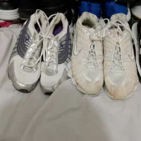 کتونی اورجینال عمده|کیف، کفش، کمربند|گلستان (تهران), |دیوار