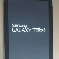 تبلت سامسونگ