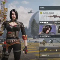 اکانت گاد کالاف طاق میزنم با اکانت کلش|کنسول، بازی ویدئویی و آنلاین|اهواز, سپیدار|دیوار