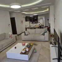 سعادت آباد 110 متر دوخوابه|اجارهٔ آپارتمان|تهران, سعادت‌آباد|دیوار
