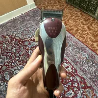 ماشین اصلاح مجیک سیمی