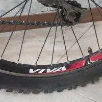 علیه|دوچرخه، اسکیت، اسکوتر|ری, دولت‌آباد|دیوار