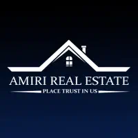 فروش-آپارتمان-تک-واحدی-اشتراکی-شمالی-شیک