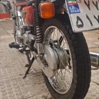 تکتاز 95|موتورسیکلت|تربت جام, فاز ۲ فرهنگیان|دیوار