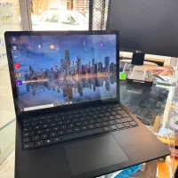 لپ تاپ surface