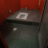 کاشی کاری و سرامیک کار و کاشی کار|خدمات پیشه و مهارت|زاهدان, |دیوار