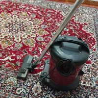 جاروبرقی|جاروبرقی، جارو شارژی، بخارشو|تربت جام, اسماعیل آباد|دیوار