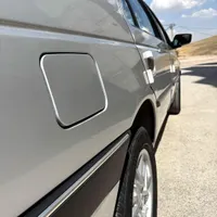 پژو 405 GLX - دوگانه سوز CNG، مدل ۱۳۹۹|خودرو سواری و وانت|کرمانشاه, |دیوار