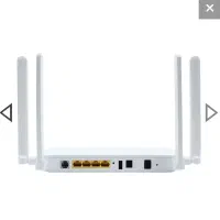 فروش مودم زیرقیمت بازار