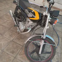 احسان ۱۴۰۳ کم کارکرد