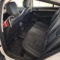 آریزو ۵ توربو داشبورد جدید|خودرو سواری و وانت|کرج, باغستان|دیوار