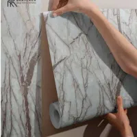 برچسب کابینت و مابین کابینت