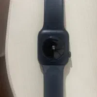 اپل واچ se2024 gen2 44 mil هلث ۱۰۰