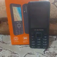 گوشی نوکیا T10 سالم تخفیف هم داره