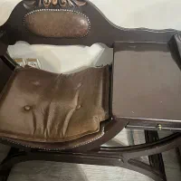 میز تلفن کارکرده