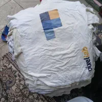 ارزون همه را میخای زیره قمت میدم