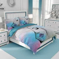 تولید کننده ست اتاق کودک وبزرگسال