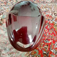 کلاه ایمنی تیز پر توس اکبند نو به همراه کارتن