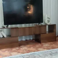 باعرض سلام فروش میزتلویزیون|میز تلویزیون|شاهین دژ, |دیوار