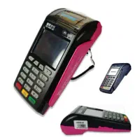 کارتخوان G2|فروشگاه و مغازه|کرج, دهقان ویلا|دیوار