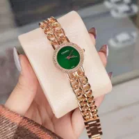 انواع ساعت زنونه مردونه و اکسسوری شیک